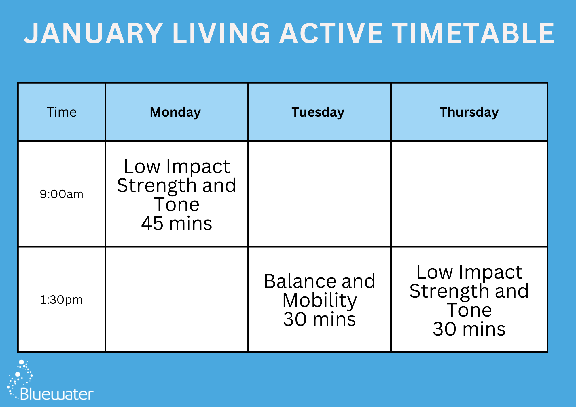 Aquatic Group Fitness - Term 2 (5).png