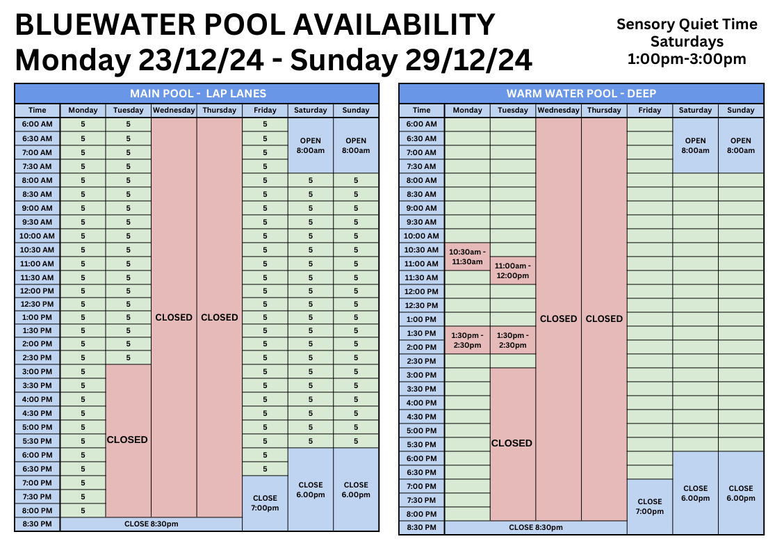 BW Pool Avail Dec 23-12-24 to 29-12-24.png