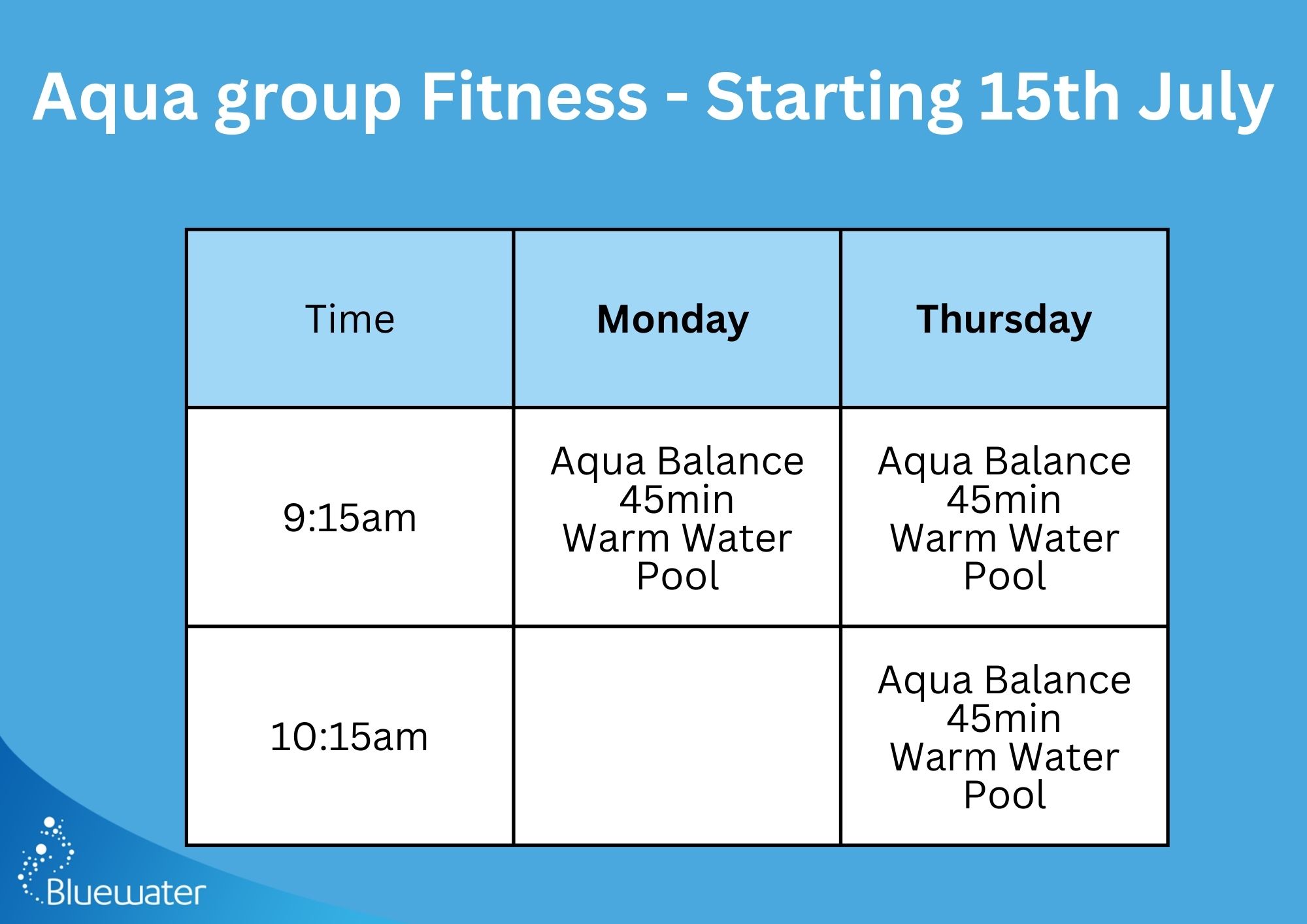 Aquatic Group Fitness - 15-7.jpg