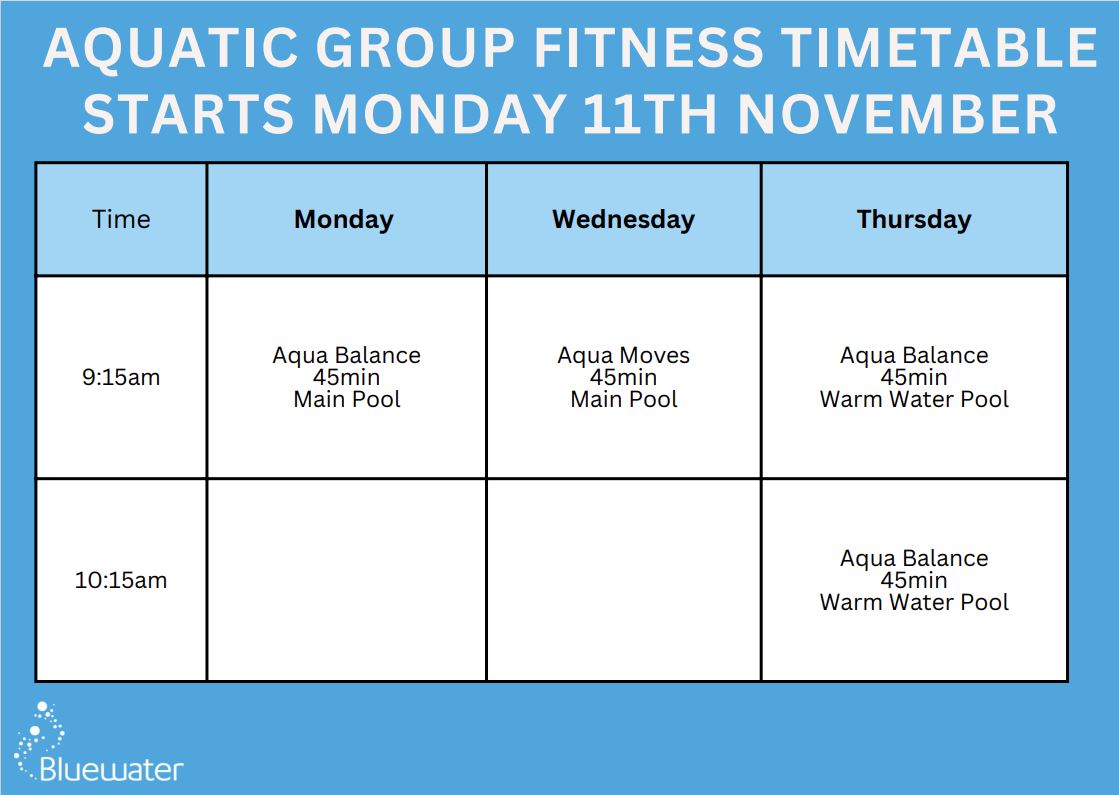 aquatic timetable 11-11.JPG