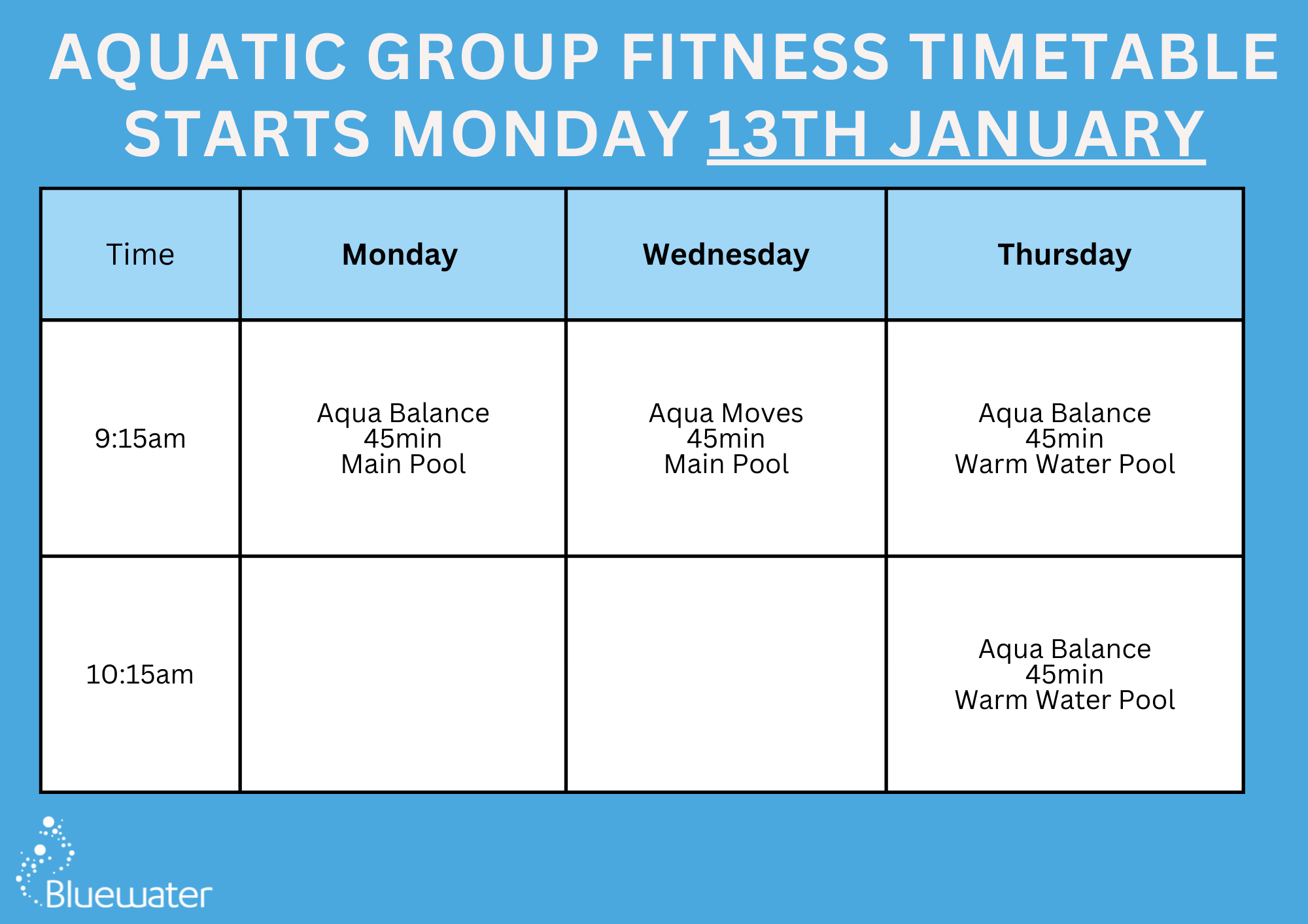 Aquatic Group Fitness - Term 2 (4).png