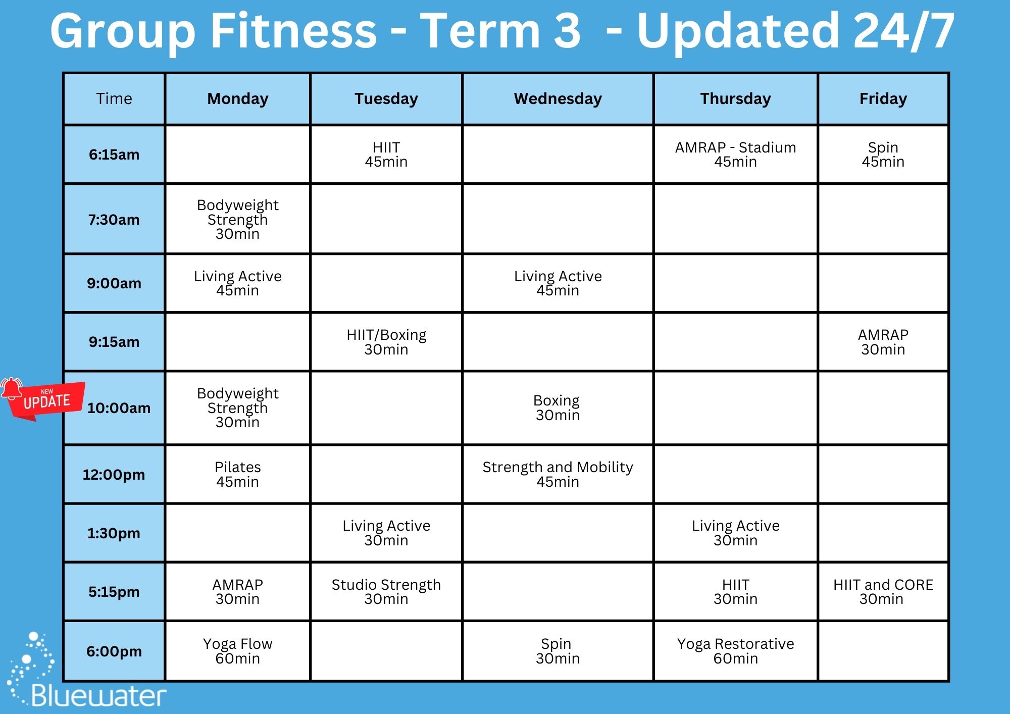 Group Fitness - Term 2 (4).jpg