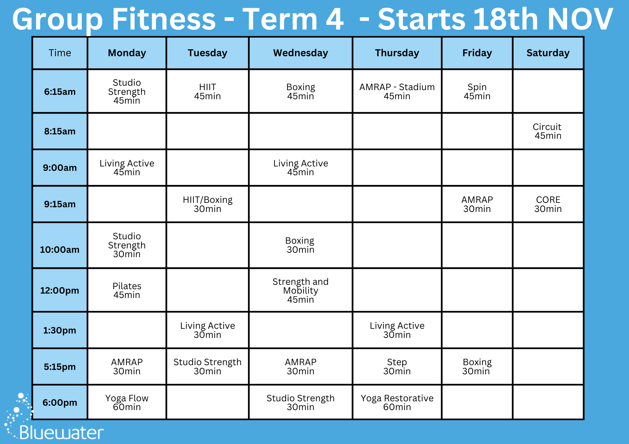 Group Fitness - Term 4 18.11.png