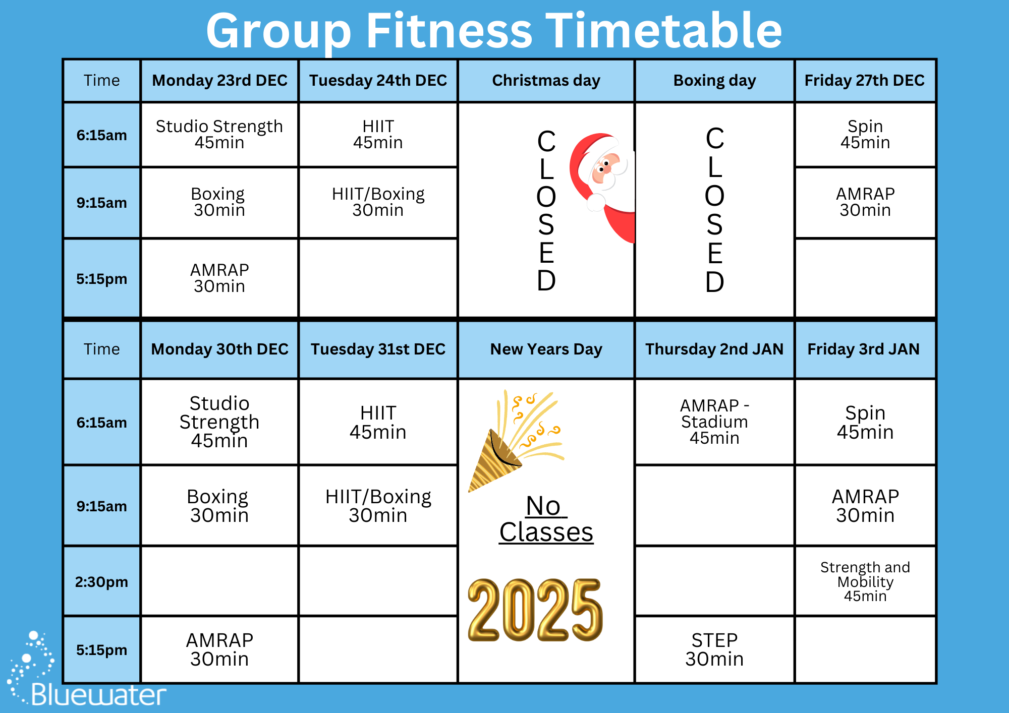 Copy of Group Fitness - Term 2.png