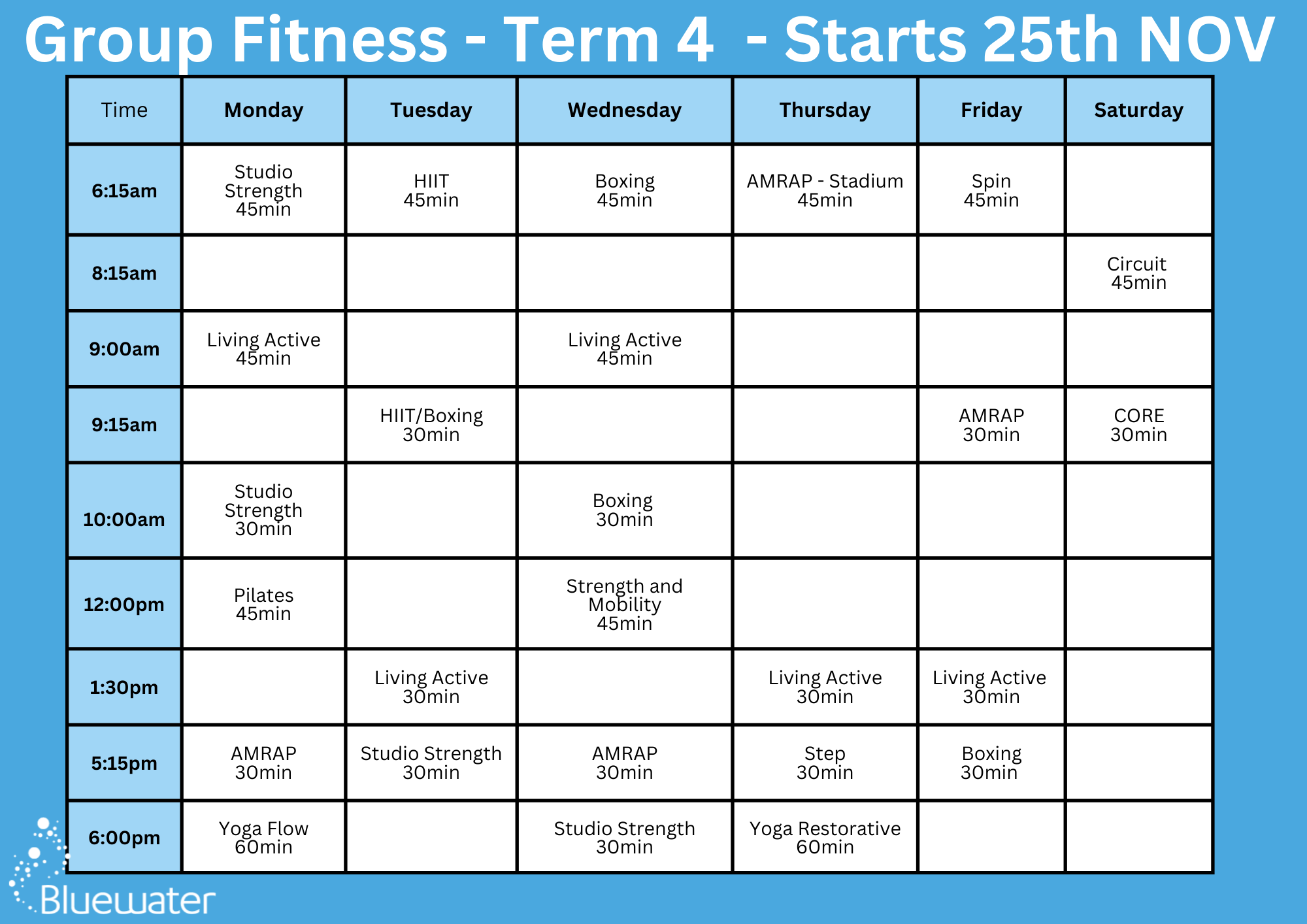 Group Fitness - term4.2.png