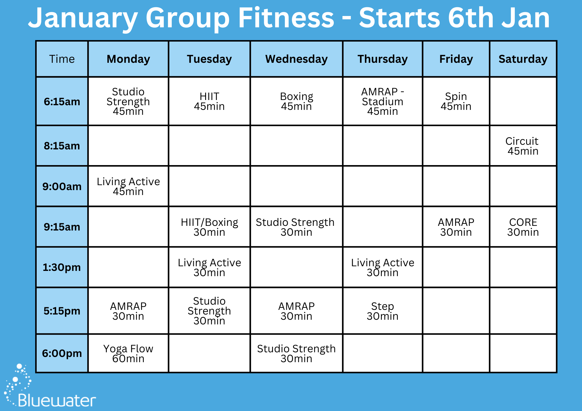 Group Fitness - Term 2 (6).png