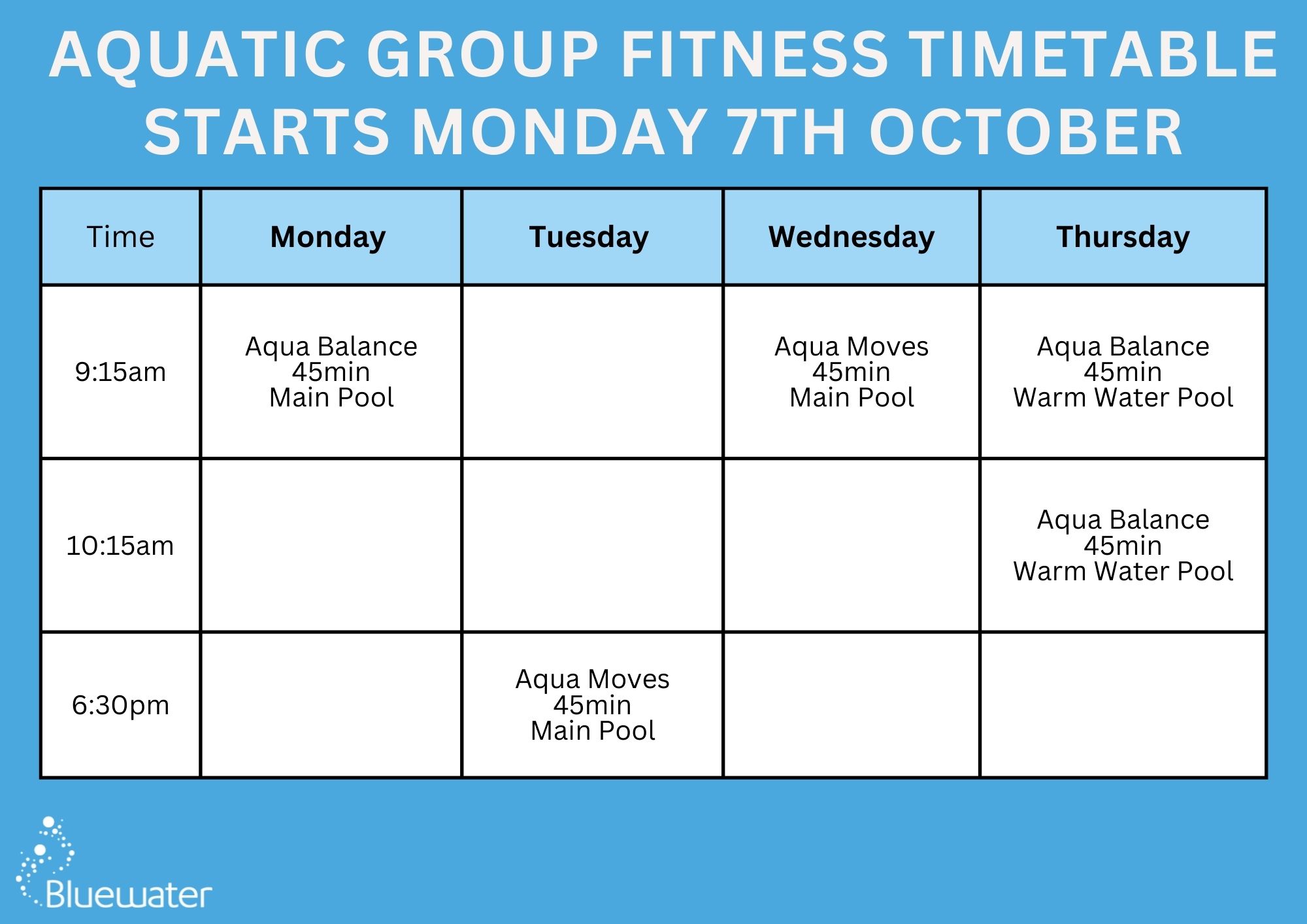 Aquatic Group Fitness - Term 2.jpg