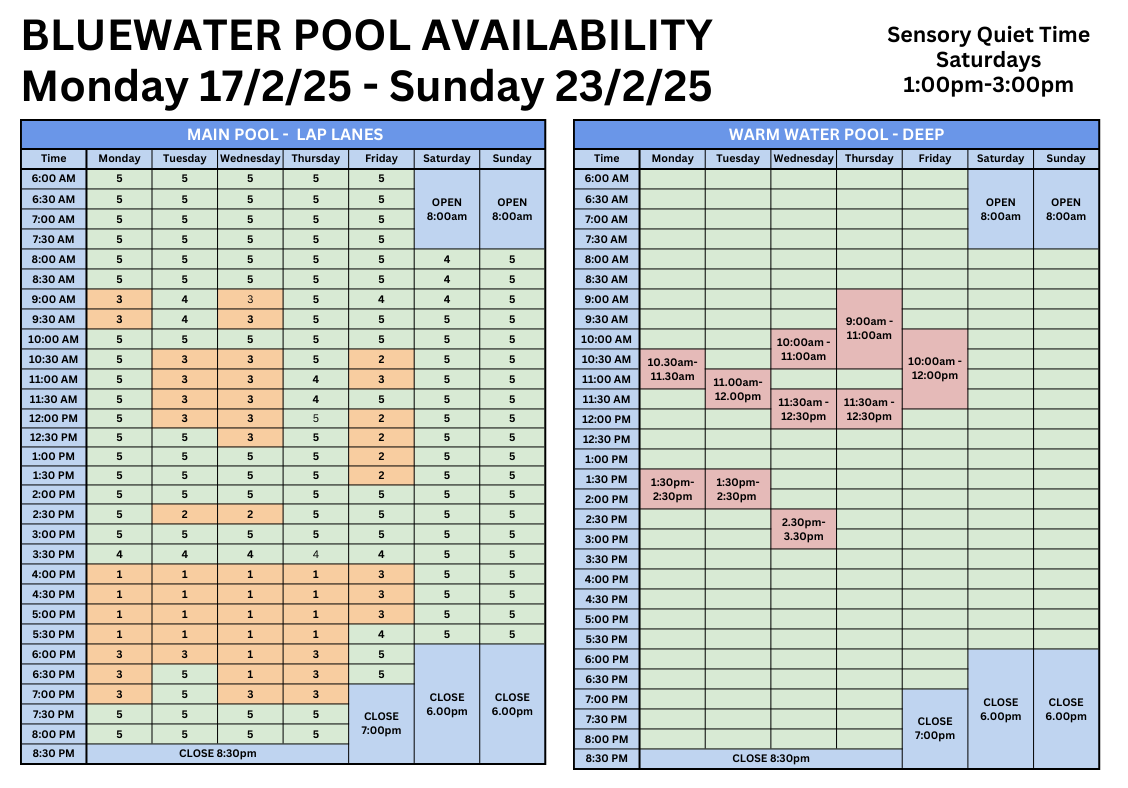 Pool avail 17-2-25 - 23-2-25.png