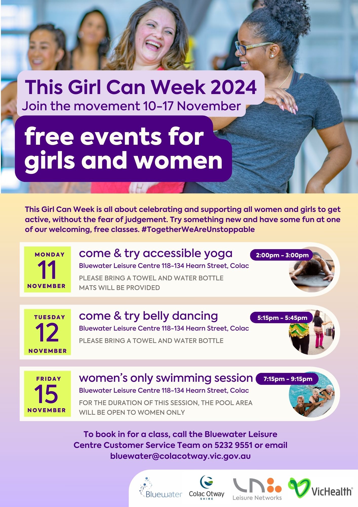 This Girl Can Week - Bluewater Events Flyer 2024.jpg